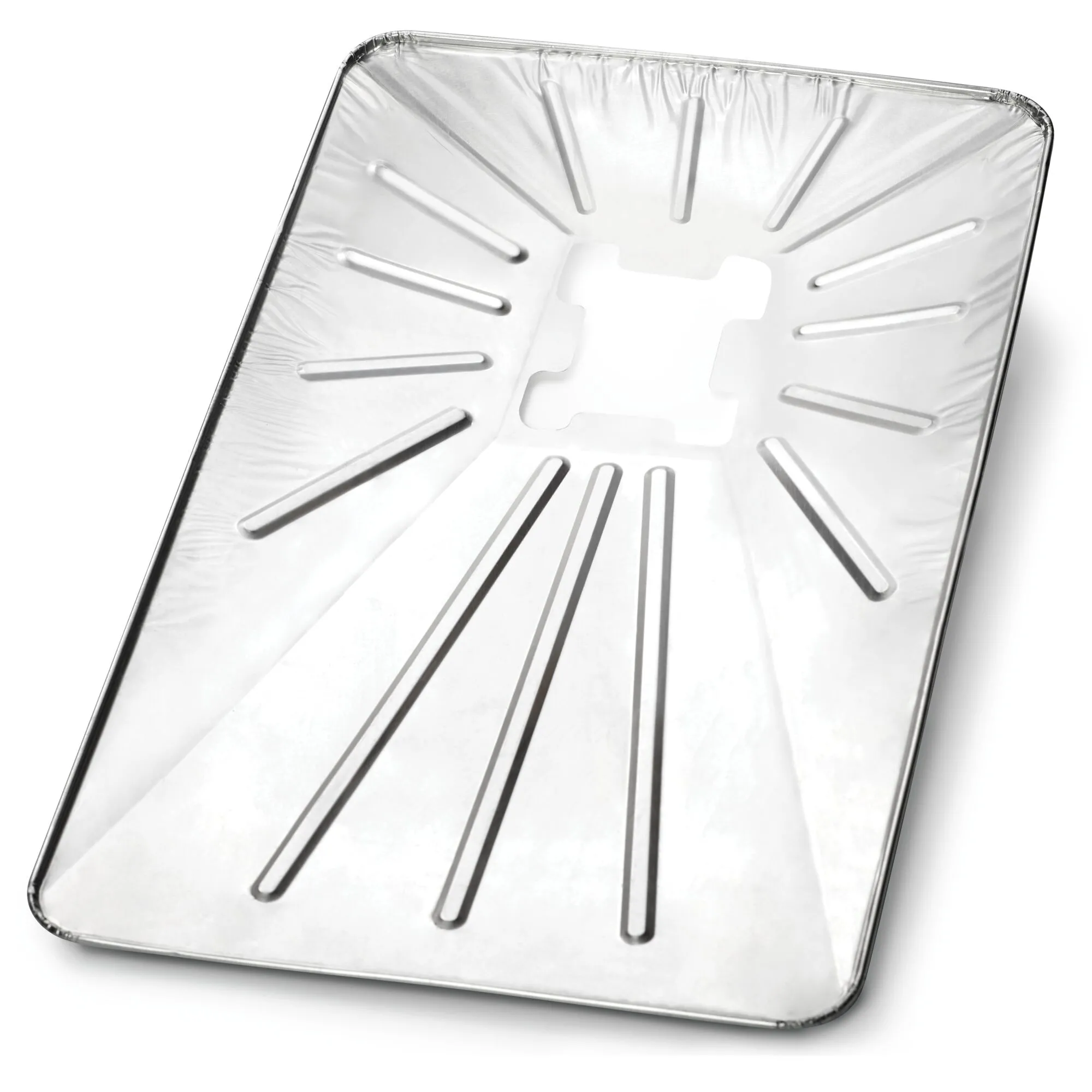 Набор поддонов для стекания жира Napoleon Freestyle 425